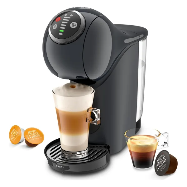 Krups Dolce Gusto Genio S Plus